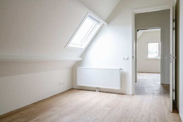 Foto 9 van Gedempte Pol 14-A