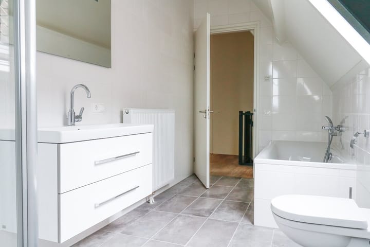 Foto 12 van Gedempte Pol 14-A