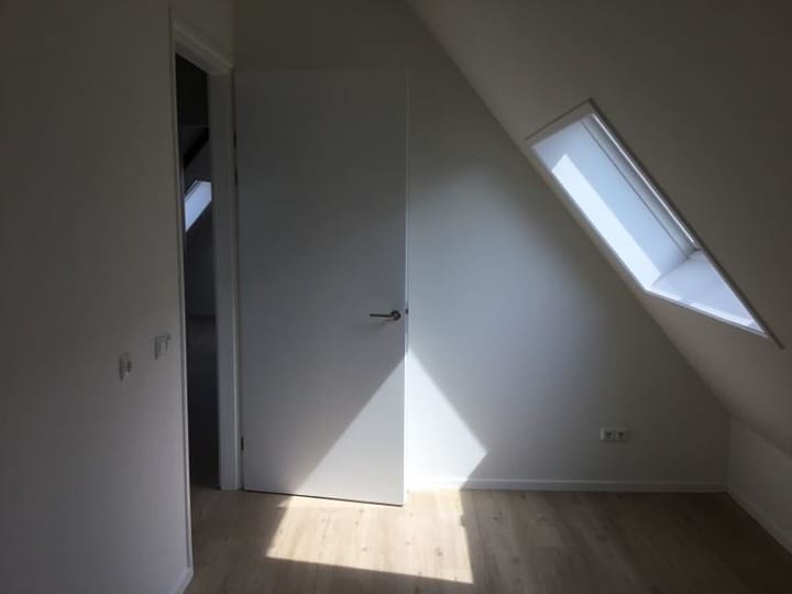 Foto 20 van Gedempte Pol 14-A