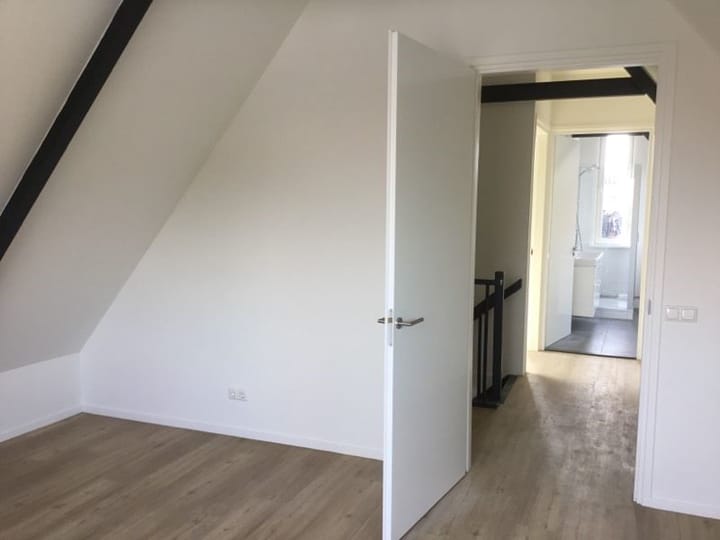 Foto 21 van Gedempte Pol 14-A