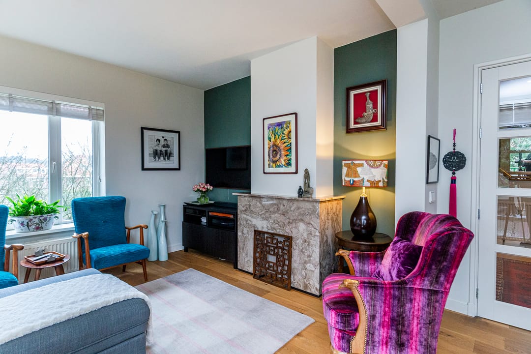 Foto 2 van Ranonkelstraat 383