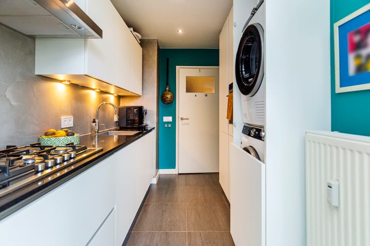 Foto 3 van Ranonkelstraat 383