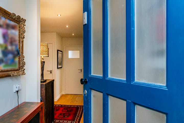 Foto 4 van Ranonkelstraat 383