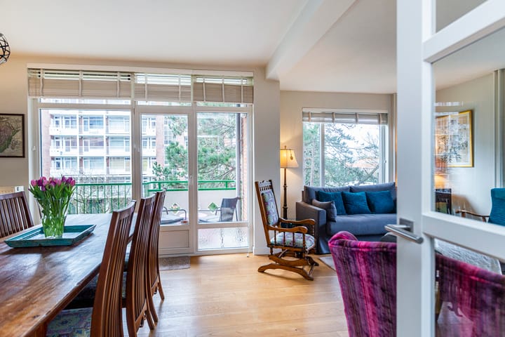 Foto 5 van Ranonkelstraat 383