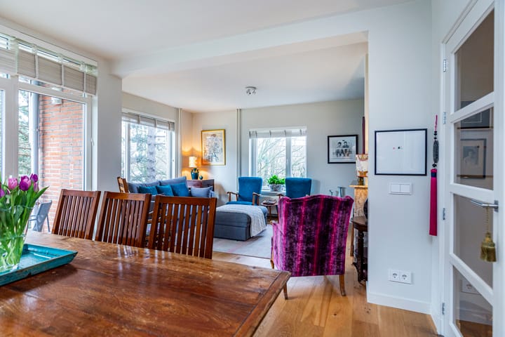 Foto 6 van Ranonkelstraat 383