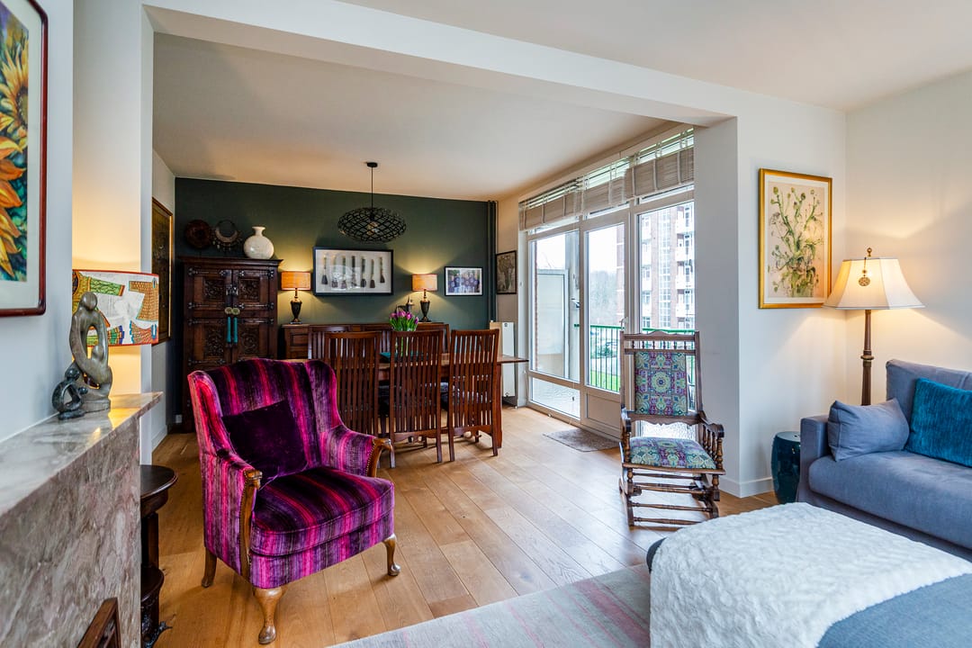 Foto 8 van Ranonkelstraat 383