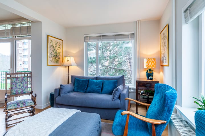 Foto 8 van Ranonkelstraat 383