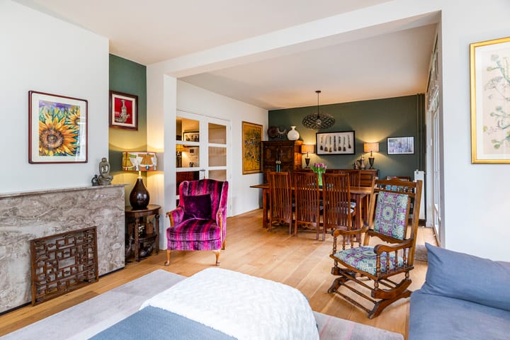 Foto 9 van Ranonkelstraat 383