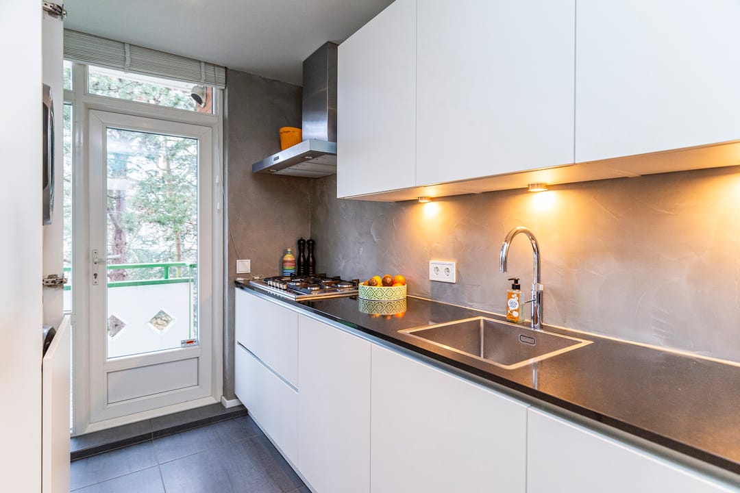 Foto 13 van Ranonkelstraat 383