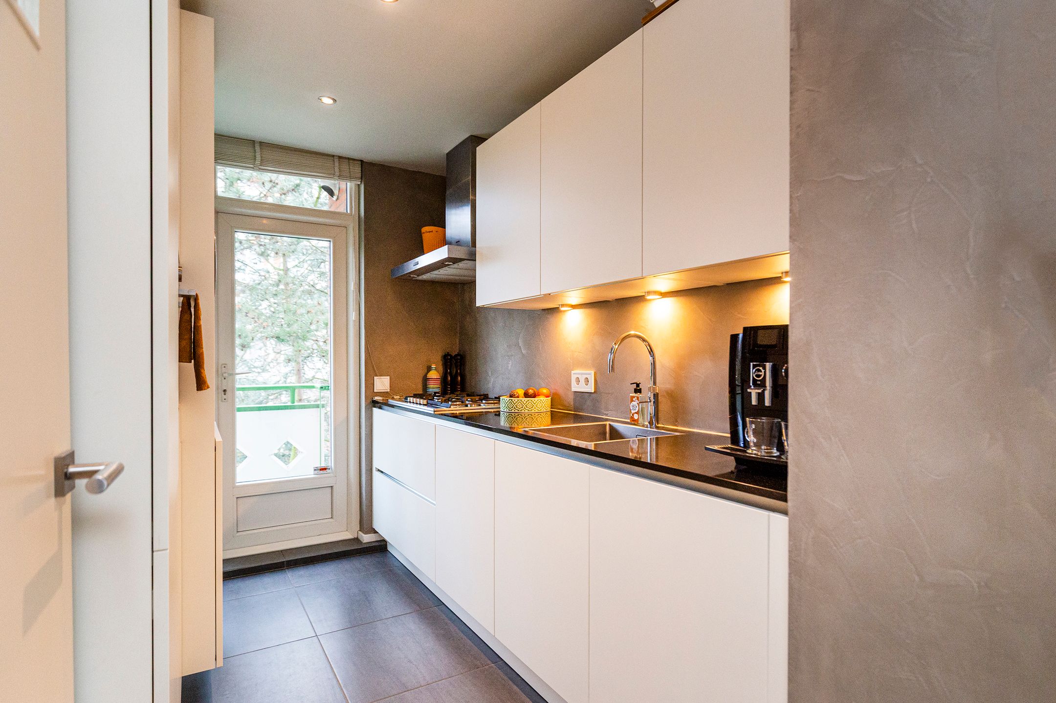 Foto 15 van Ranonkelstraat 383