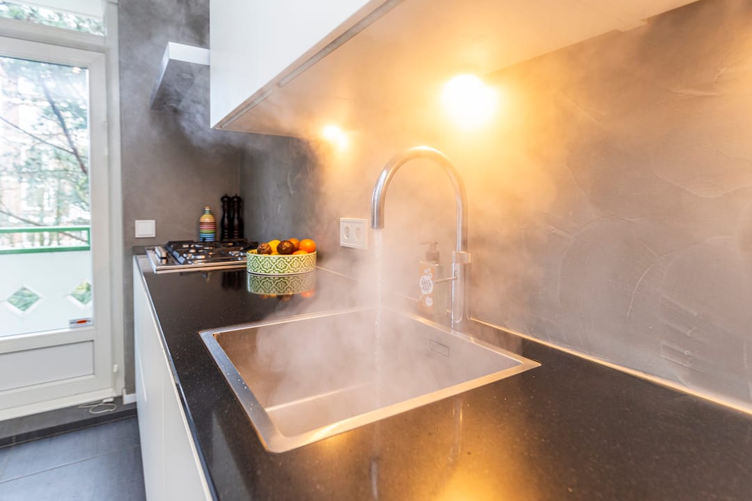 Foto 16 van Ranonkelstraat 383