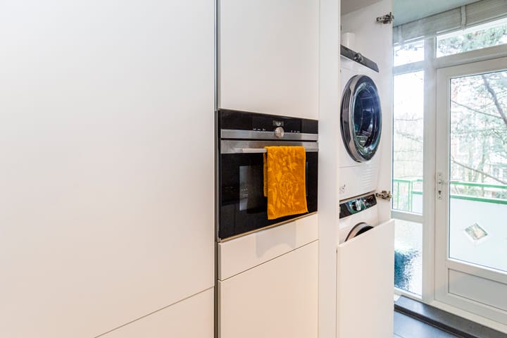 Foto 16 van Ranonkelstraat 383