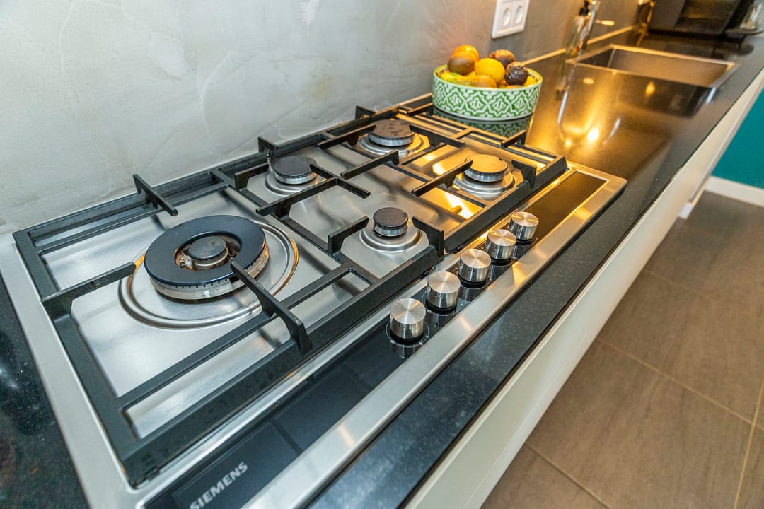 Foto 17 van Ranonkelstraat 383