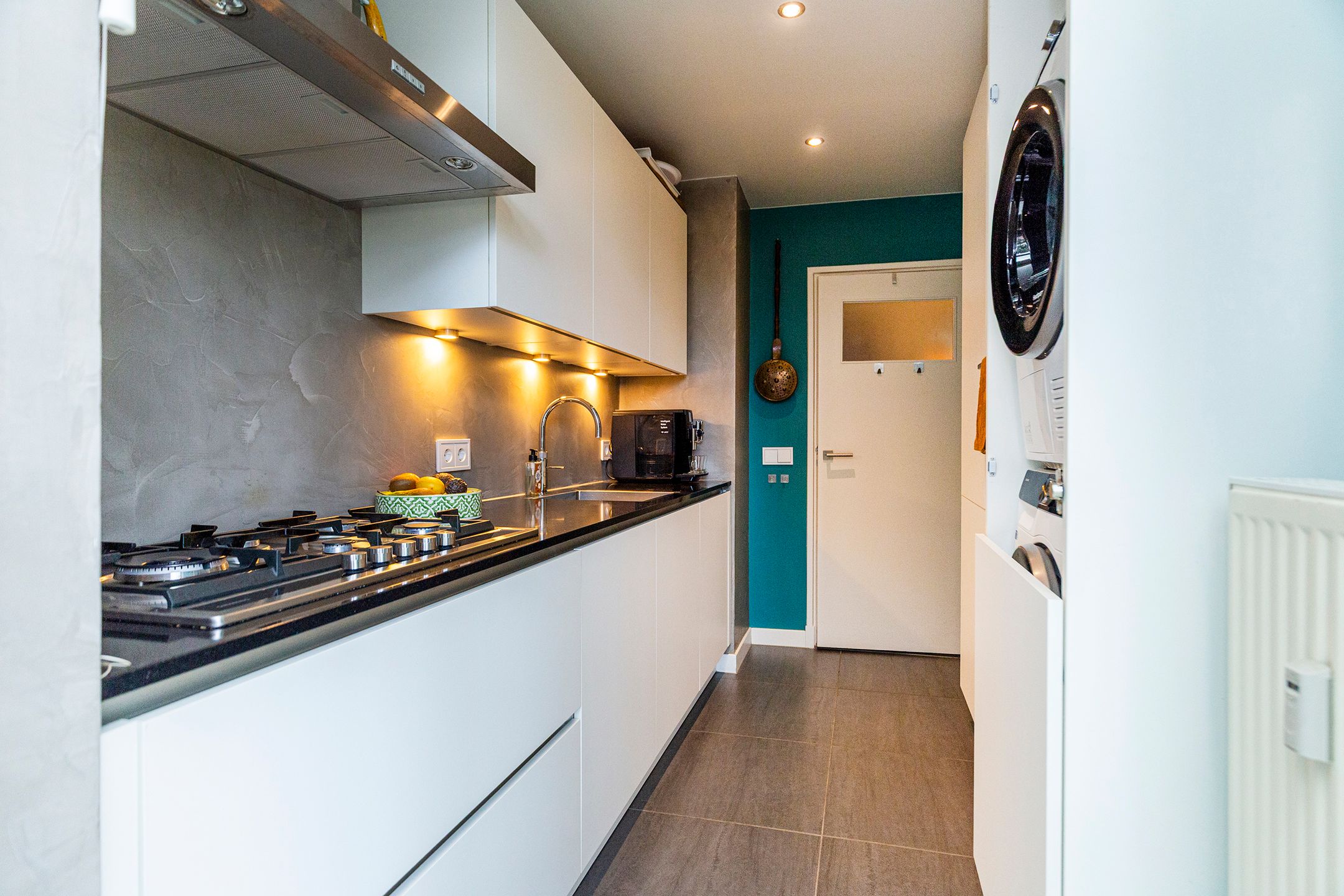 Foto 18 van Ranonkelstraat 383