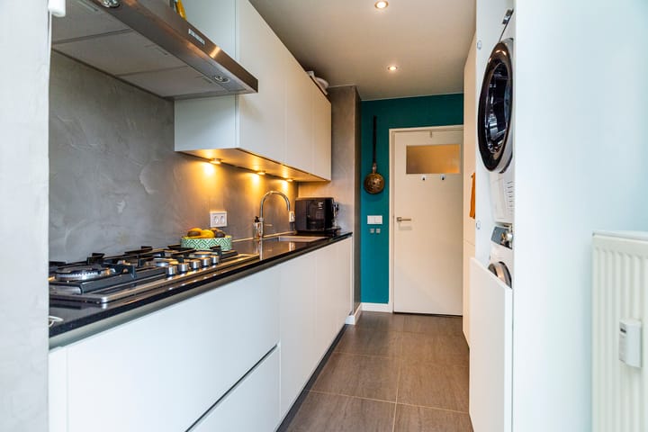 Foto 18 van Ranonkelstraat 383