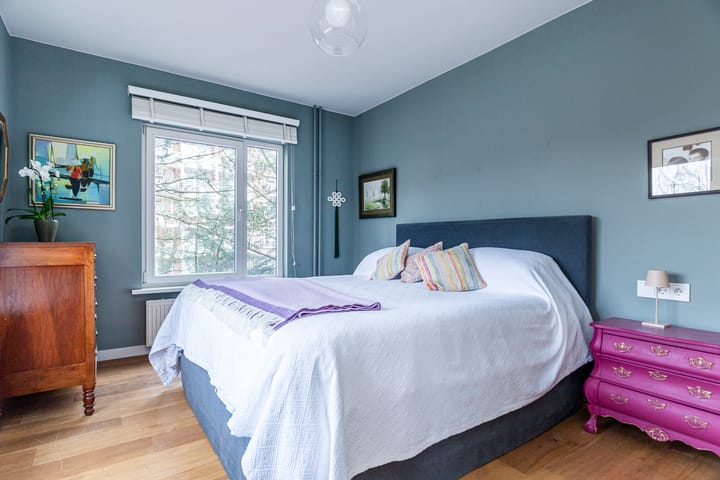 Foto 20 van Ranonkelstraat 383