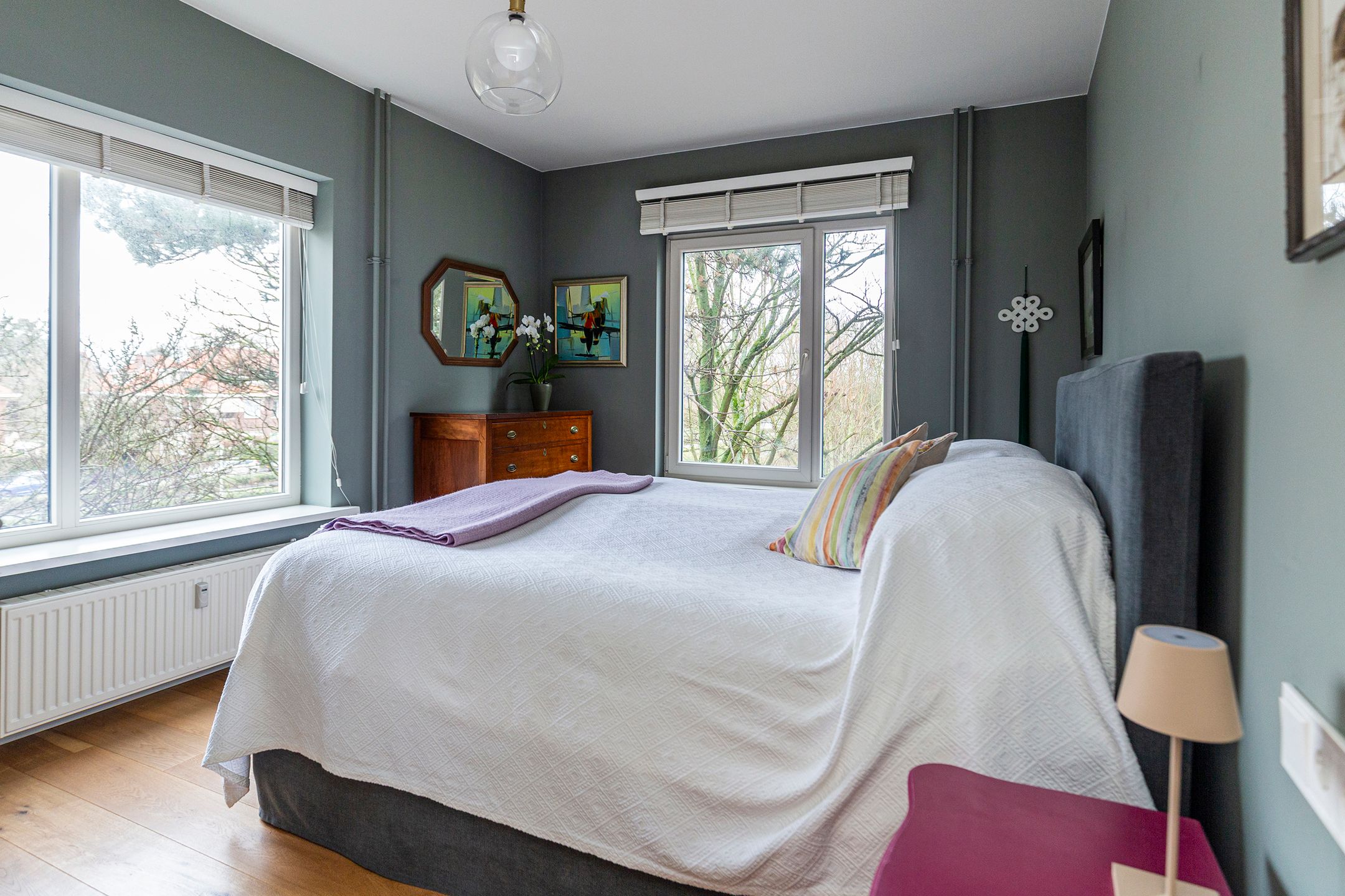 Foto 21 van Ranonkelstraat 383