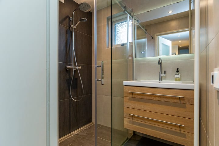 Foto 23 van Ranonkelstraat 383