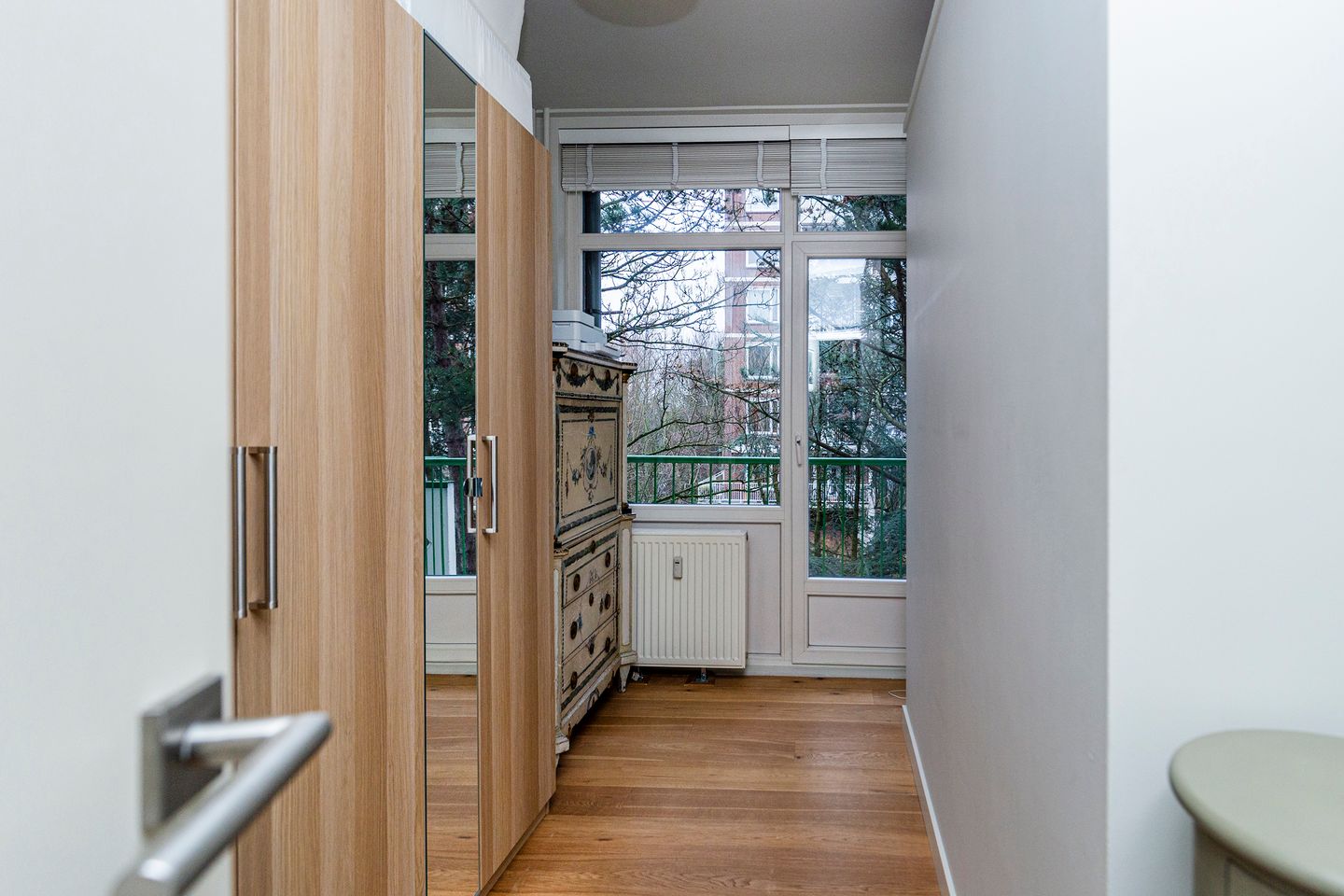 Foto 25 van Ranonkelstraat 383