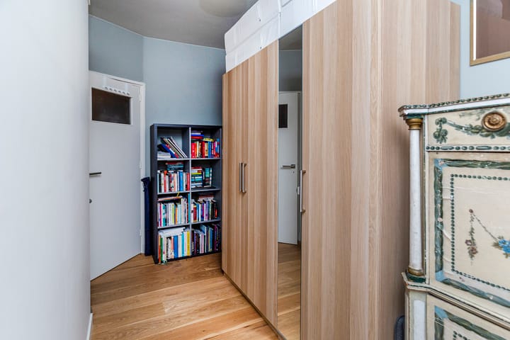 Foto 26 van Ranonkelstraat 383