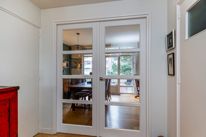 Foto 27 van Ranonkelstraat 383