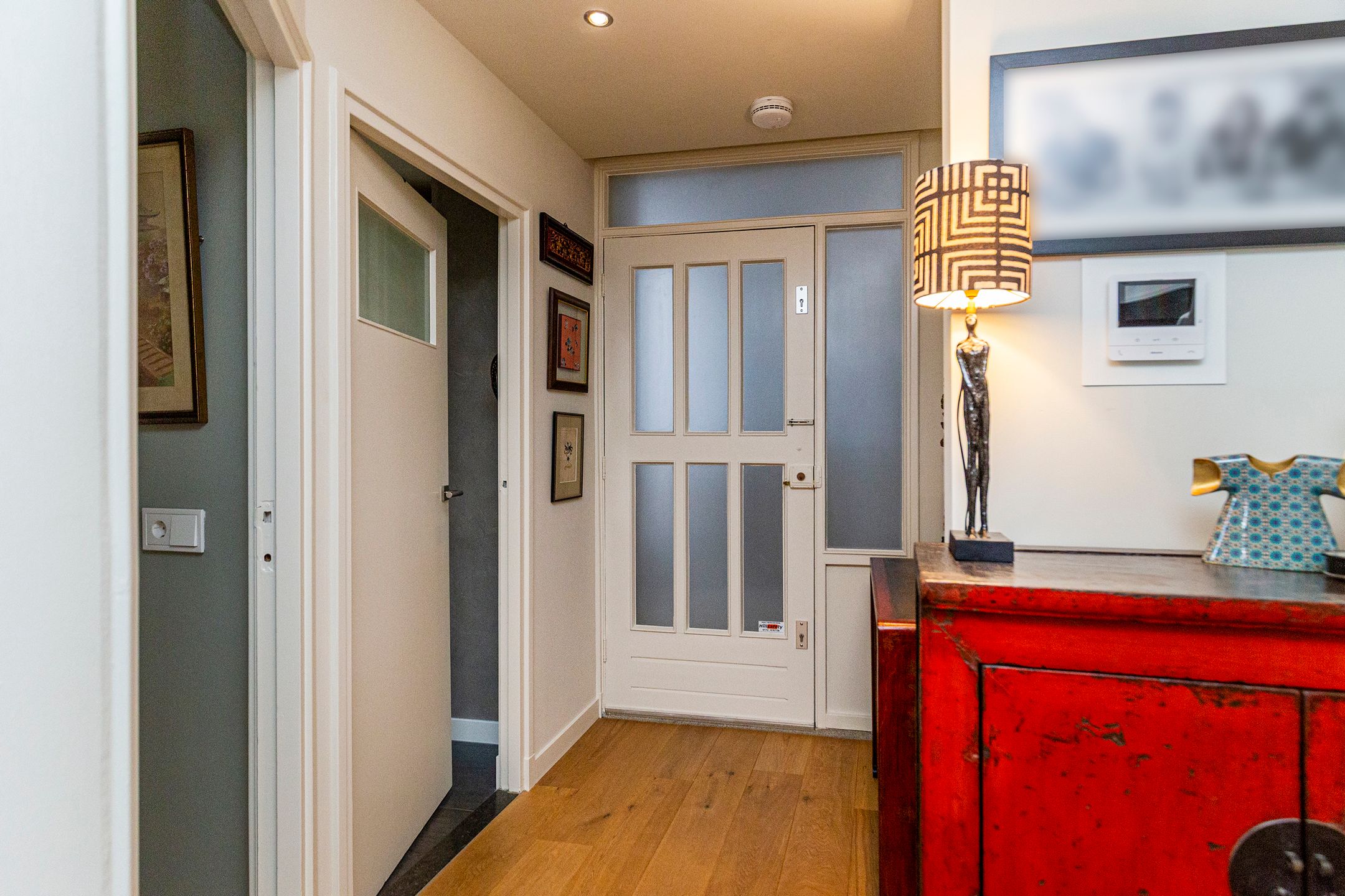 Foto 27 van Ranonkelstraat 383