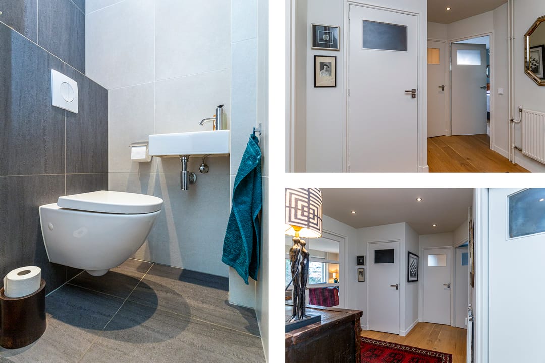 Foto 28 van Ranonkelstraat 383