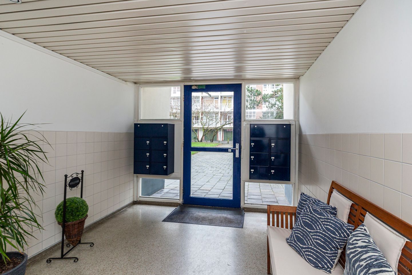 Foto 29 van Ranonkelstraat 383