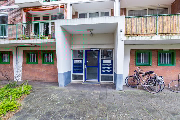 Foto 31 van Ranonkelstraat 383