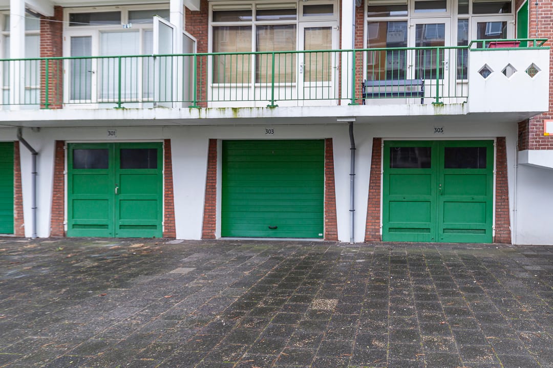 Foto 31 van Ranonkelstraat 383