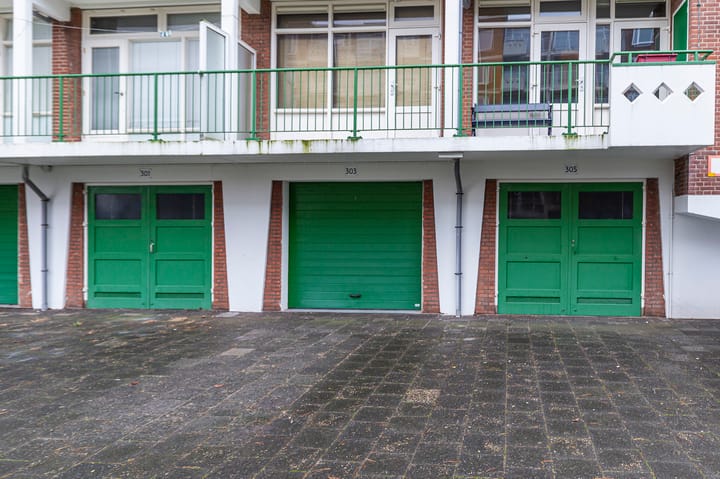 Foto 32 van Ranonkelstraat 383