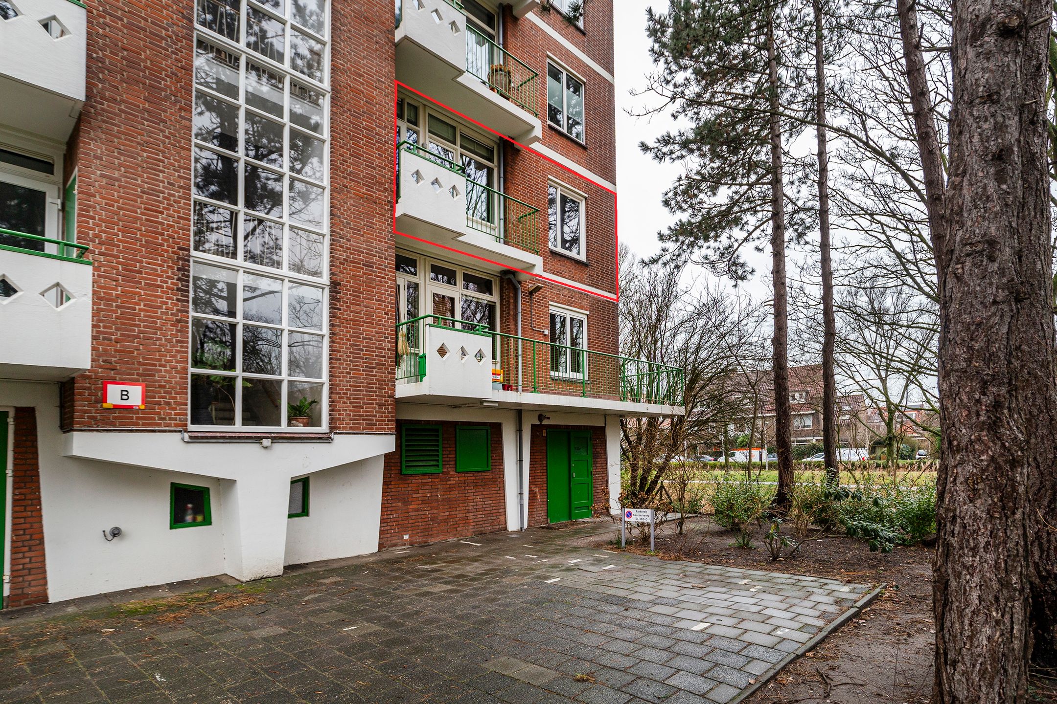 Foto 33 van Ranonkelstraat 383