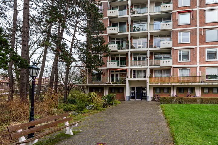 Foto 36 van Ranonkelstraat 383