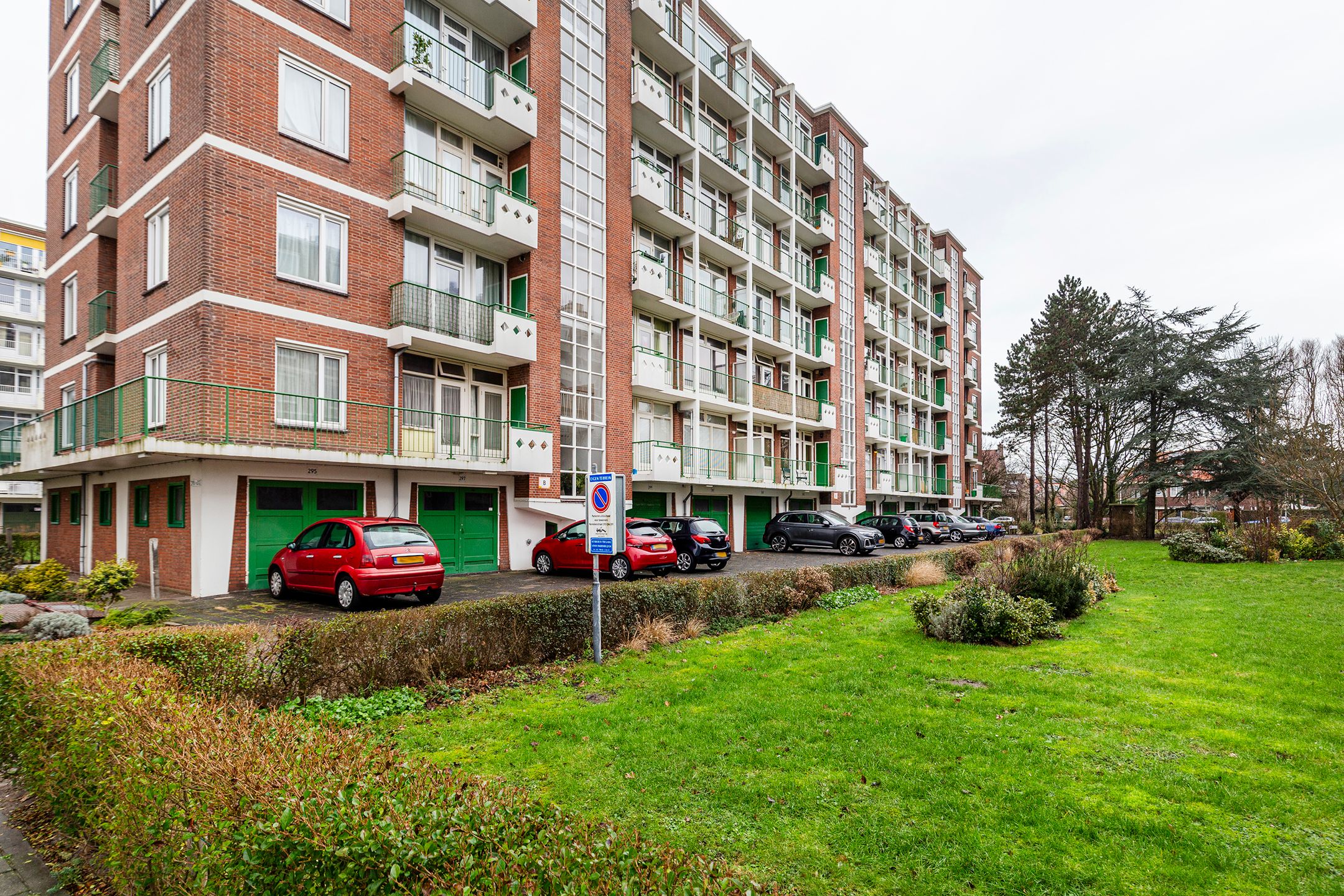 Foto 42 van Ranonkelstraat 383