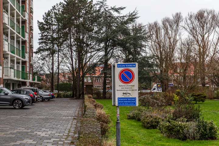 Foto 45 van Ranonkelstraat 383