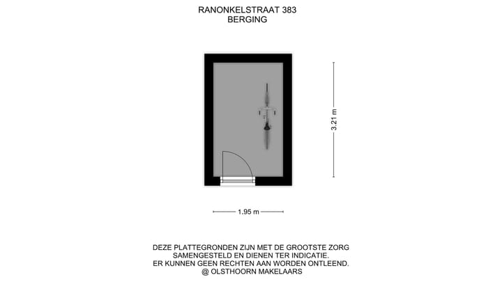 Foto 47 van Ranonkelstraat 383