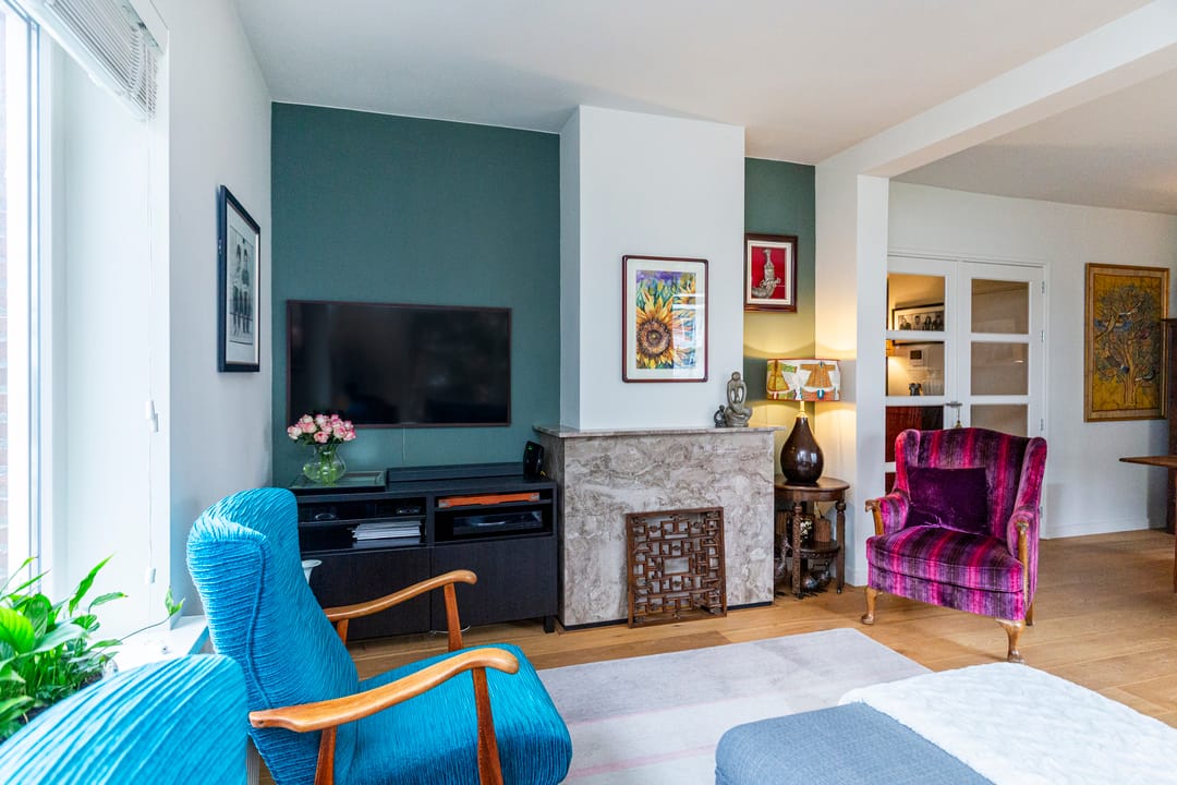 Foto 11 van Ranonkelstraat 383