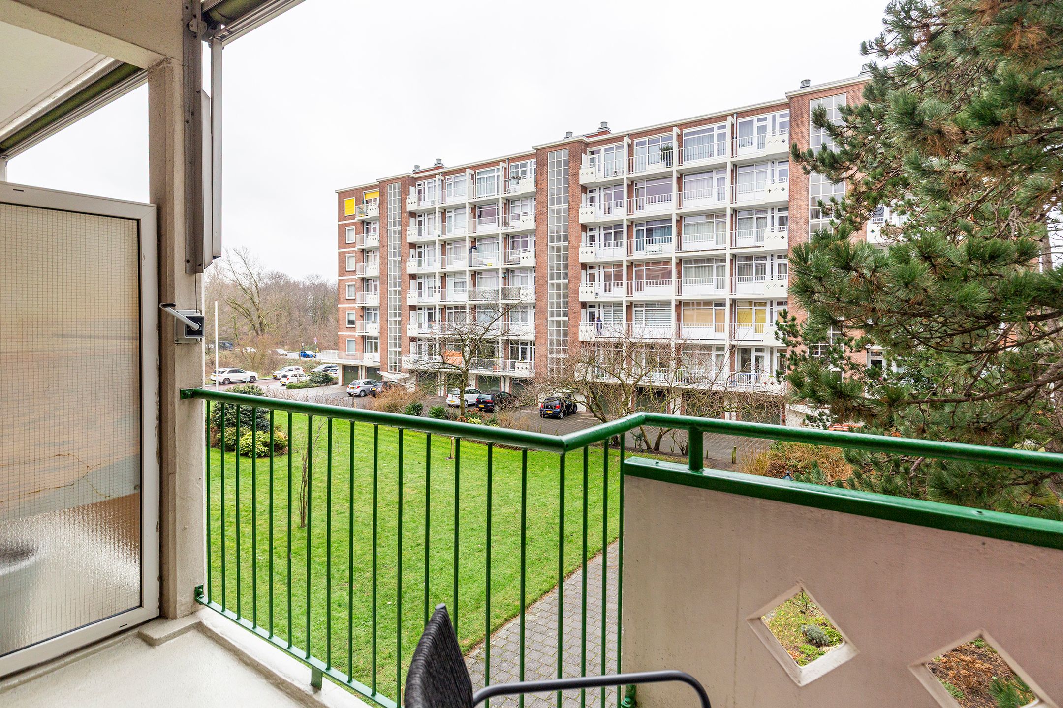 Foto 12 van Ranonkelstraat 383