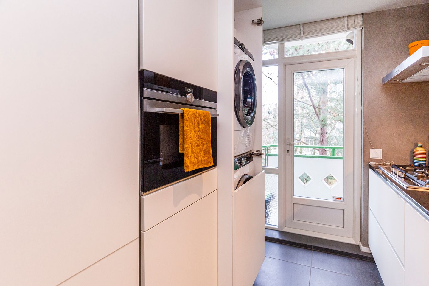 Foto 14 van Ranonkelstraat 383