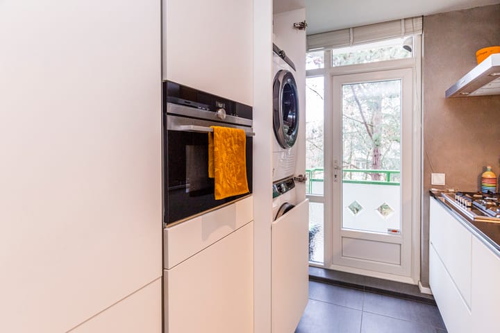 Foto 13 van Ranonkelstraat 383