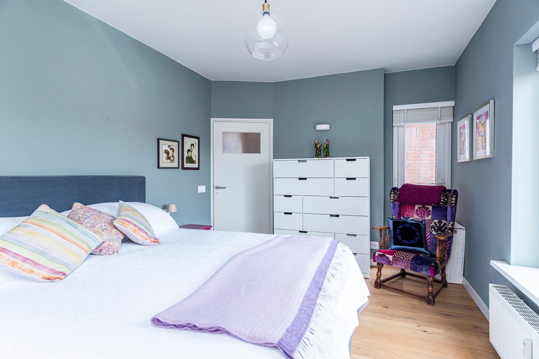 Foto 22 van Ranonkelstraat 383