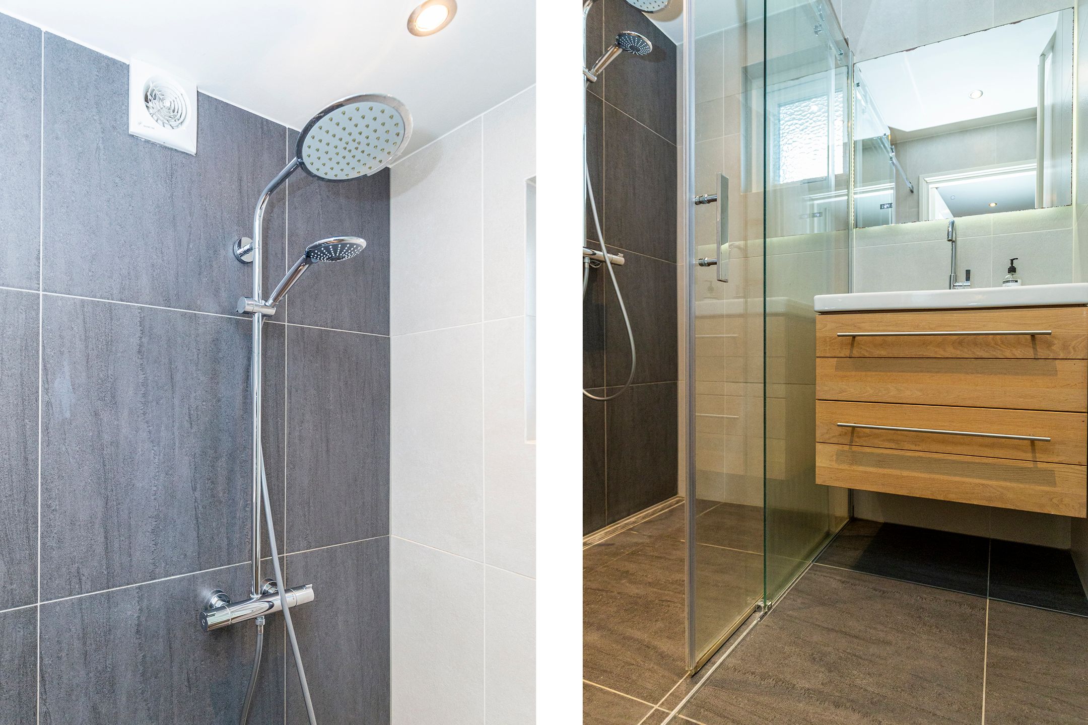 Foto 24 van Ranonkelstraat 383