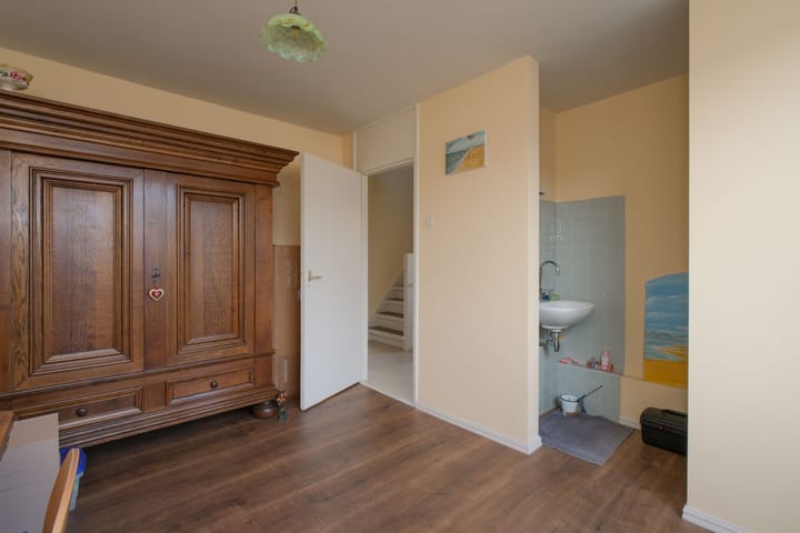 Foto 19 van Mahlerstraat 26