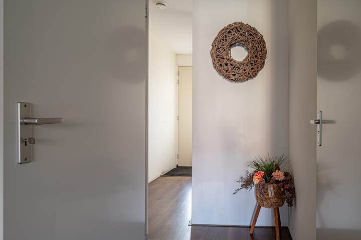 Foto 4 van Stoffersweg 11-B