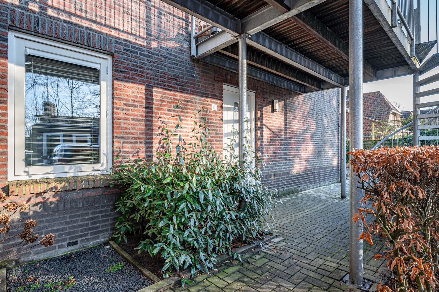 Foto 20 van Stoffersweg 11-B