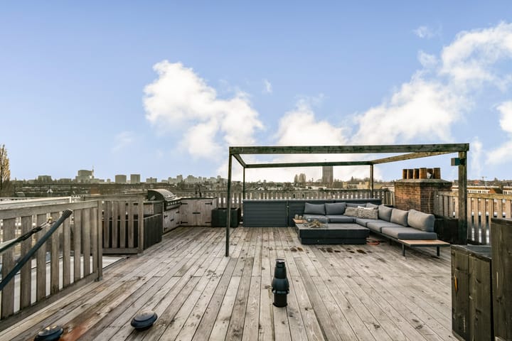 Rijnstraat 8-4 main image