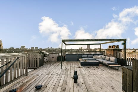 Rijnstraat thumbnail