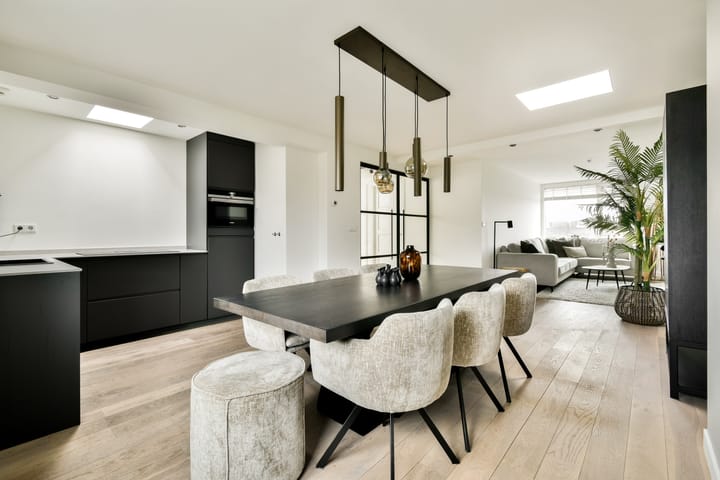 Foto 2 van Rijnstraat 8-4