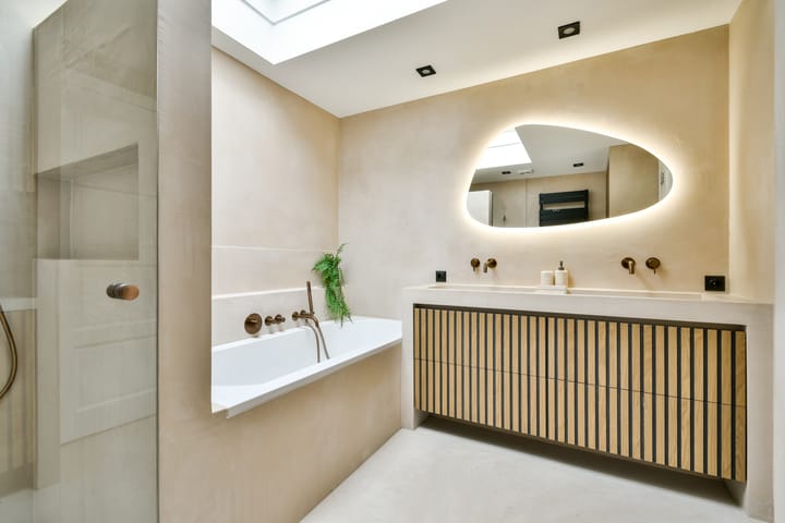 Foto 3 van Rijnstraat 8-4