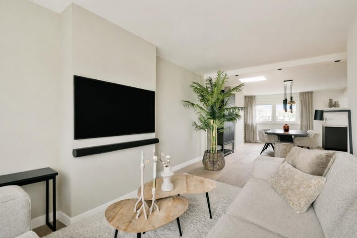 Foto 4 van Rijnstraat 8-4